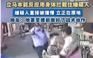 杏彩体育-西甲积分榜最新排名及球队战绩