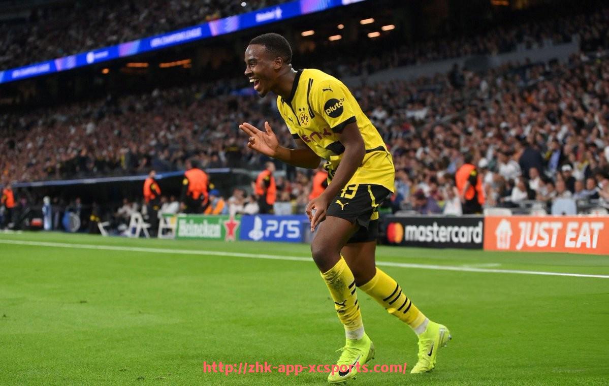 杏彩体育-法甲各俱乐部历史数据对比:传统豪门与新兴力量