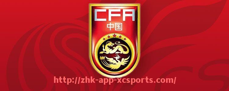 杏彩体育-法甲球员回顾与赛季表现全景式总结