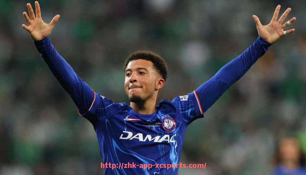 杏彩体育-法甲球员回顾与赛季表现全景式总结