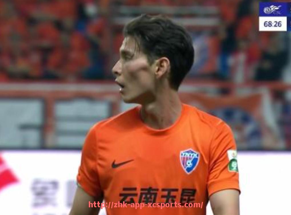 杏彩体育-2018-2019赛季西甲赛程详细规划及重要对决分析