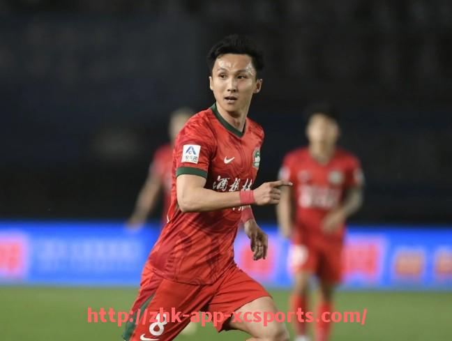 杏彩体育-世俱杯助威口号推广视频全网热播，最燃语录诞生记