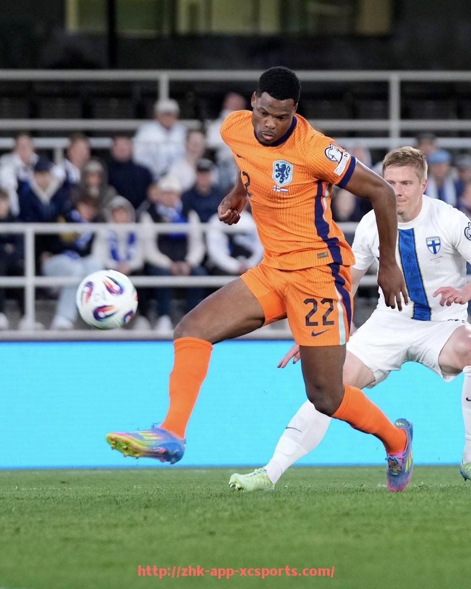 杏彩体育-世俱杯助威口号推广视频全网热播，最燃语录诞生记