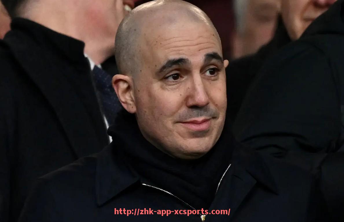 杏彩体育-世俱杯比赛暂停期间裁判技术支持措施与工作流程