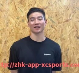 杏彩体育-2018-2019赛季西甲赛程详细规划及重要对决分析