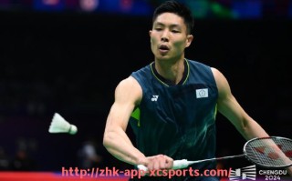 杏彩体育-世俱杯比赛经验丰富球员与其场上表现的关联性研究