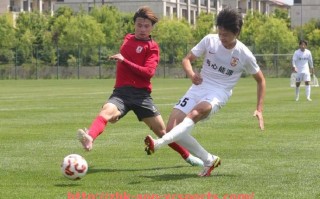 杏彩体育-2019年西甲联赛赛程：2019年西甲联赛的赛程安排与对阵情况