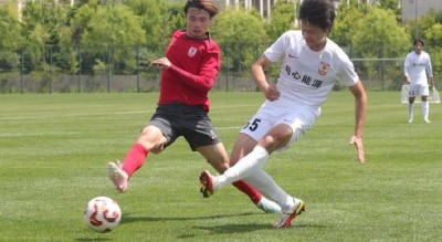 杏彩体育-2019年西甲联赛赛程：2019年西甲联赛的赛程安排与对阵情况