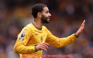 杏彩体育-美国NBA排名：当前NBA各支球队的排名与分析