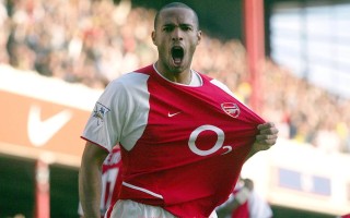 杏彩体育-世俱杯中场表演节目精彩呈现：艺术融合足球的独特魅力展示