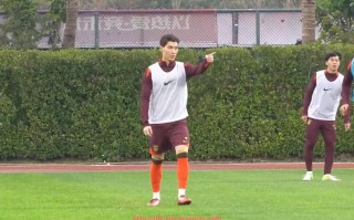 杏彩体育-世俱杯比赛安排更新与临时赛程调整说明