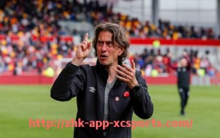 杏彩体育-英超球员退役时承认假球事件及影响解读