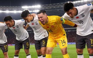 杏彩体育-2020赛季英超各队球衣样式与配色一览