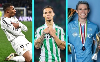 杏彩体育-火箭队大胜魔术队精彩进球集锦回顾