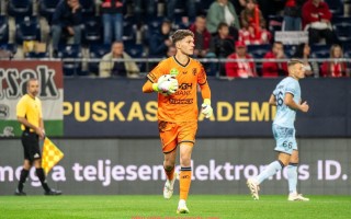 杏彩体育-英超球队交税：英超球队的税务情况与经济管理