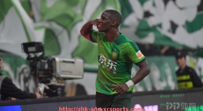 杏彩体育-斗鱼西甲直播录像入口整理，热门解说精彩集锦