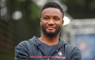 杏彩体育-最新德甲18支参赛球队综合实力排名