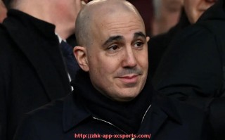 杏彩体育-本赛季无缘欧冠资格的意甲球队名单