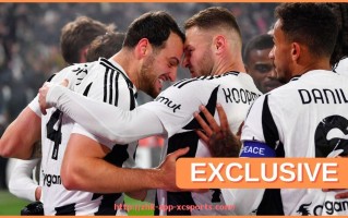 杏彩体育-被中国资本控股的意甲球队名单与投资背景