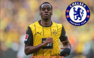 杏彩体育-法甲外援身价分析及其市场波动规律