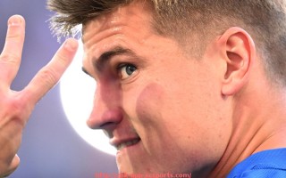 杏彩体育-世俱杯比赛技术分析报告范例：核心数据驱动下的表现评估