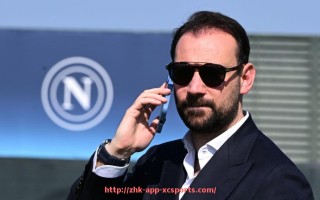 杏彩体育-法甲外援赛季数据分析与竞技状态变化趋势