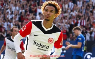 杏彩体育-西甲足球比赛在线直播高清平台推荐