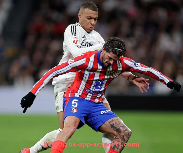 杏彩体育-世俱杯双语解说平台入口与语言服务覆盖范围