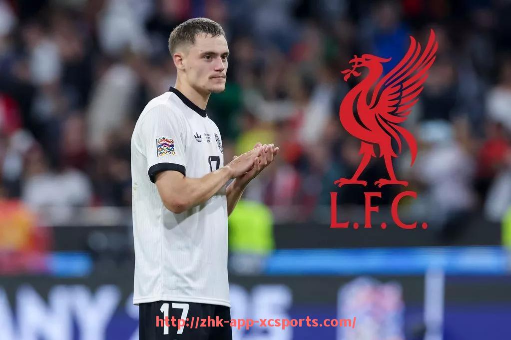 杏彩体育-世俱杯双语解说平台入口与语言服务覆盖范围