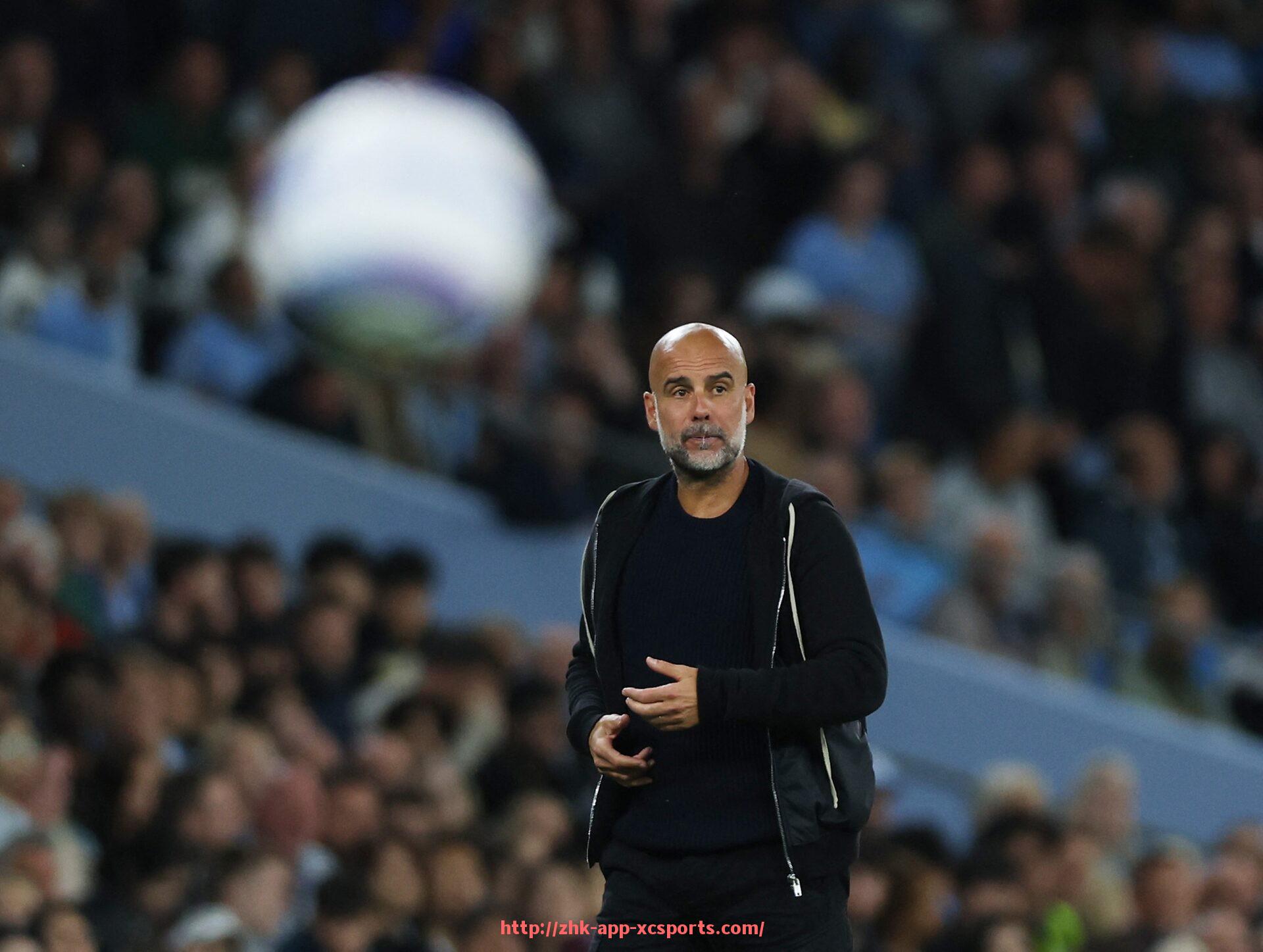 杏彩体育-NBA比赛表完整版及每日赛程安排快速查阅方式