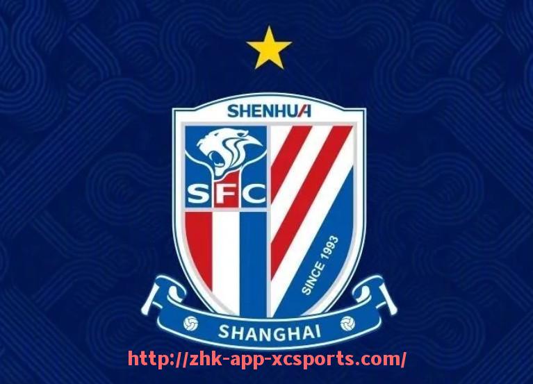 杏彩体育-NBA比赛表完整版及每日赛程安排快速查阅方式