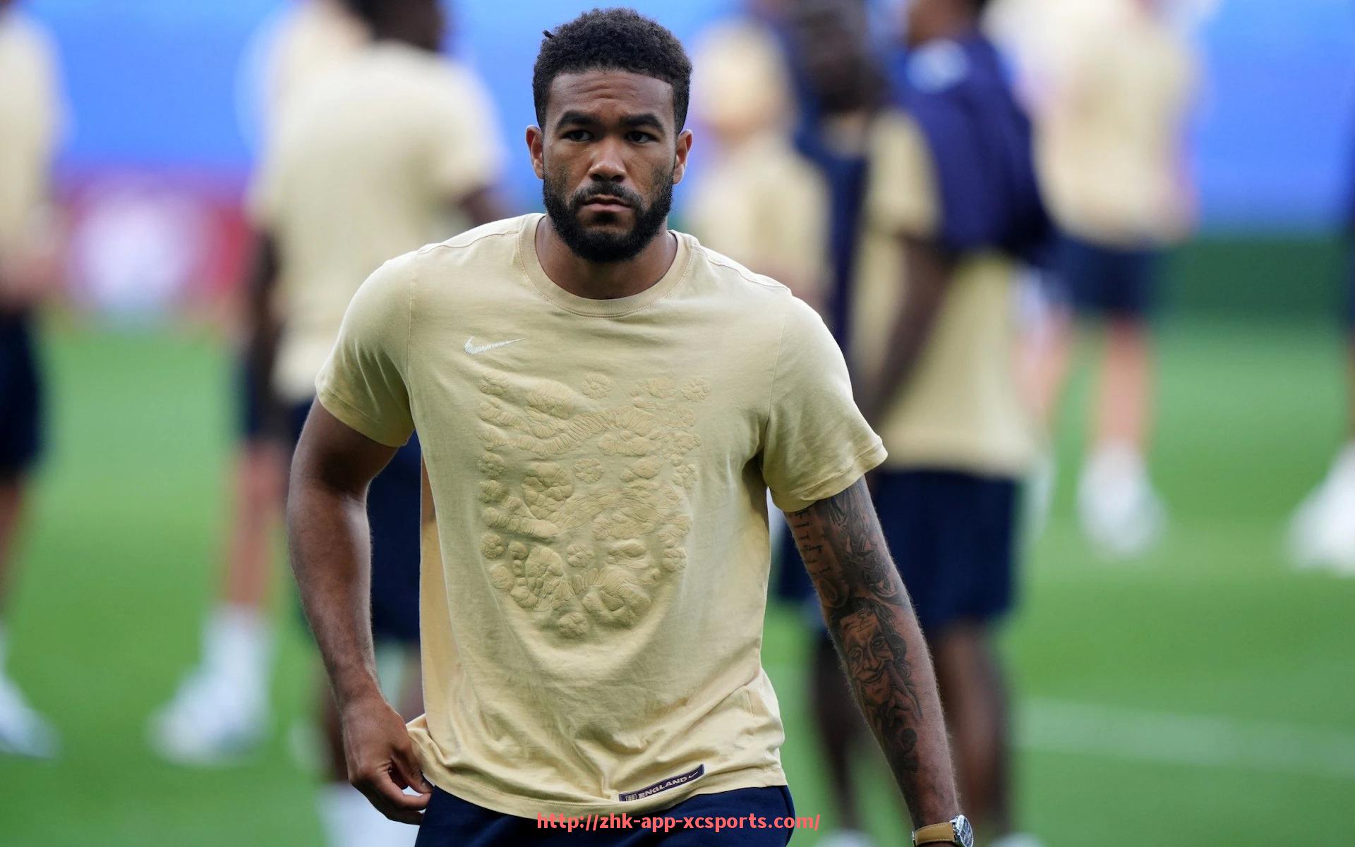 杏彩体育-德甲进攻型球队排名最新出炉:谁才是攻击火力之王?