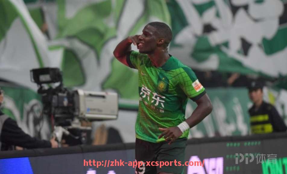 杏彩体育-斗鱼西甲直播录像入口整理,热门解说精彩集锦