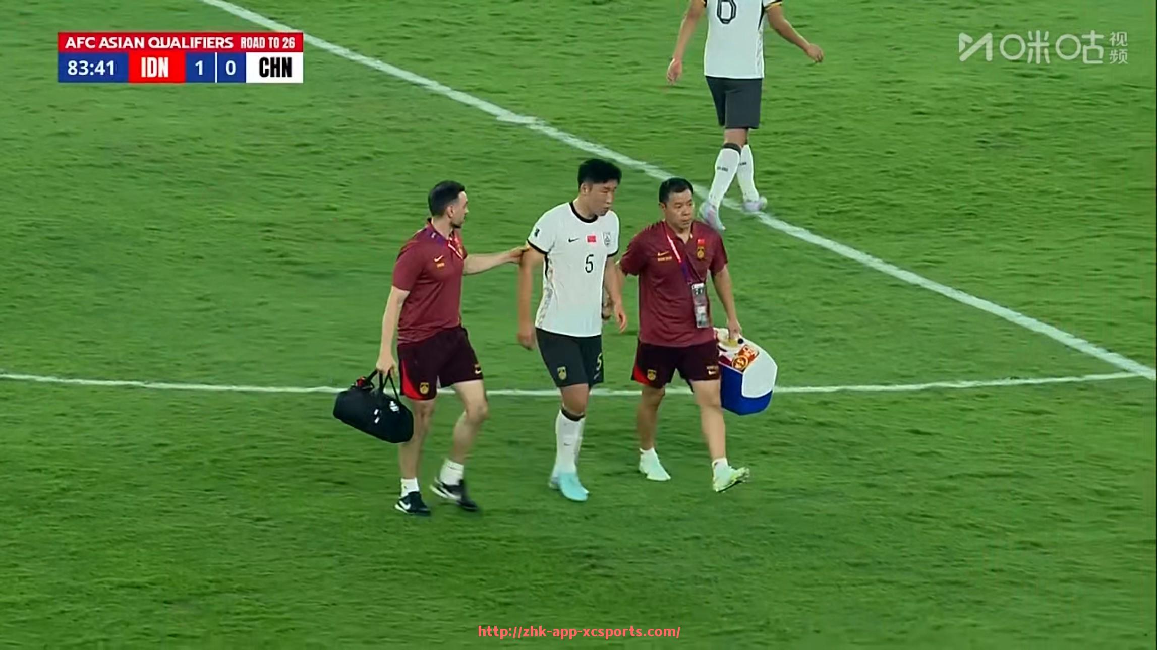 杏彩体育-斗鱼西甲直播录像入口整理,热门解说精彩集锦