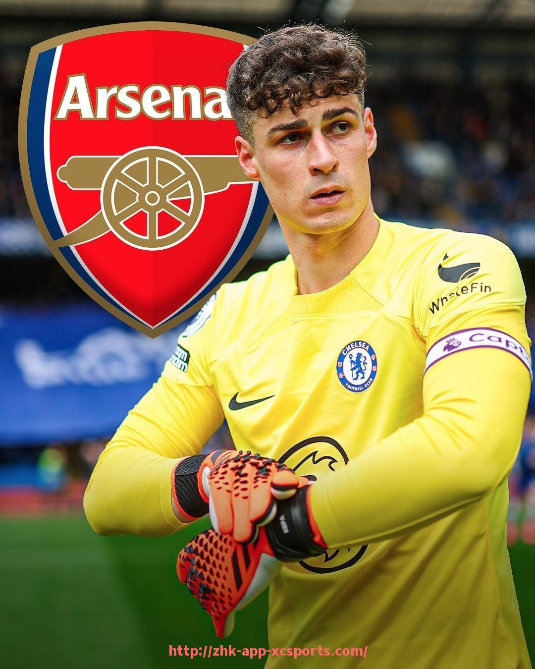 杏彩体育-世俱杯比赛中球员协作防守成功率及其在高压防守体系中的角色