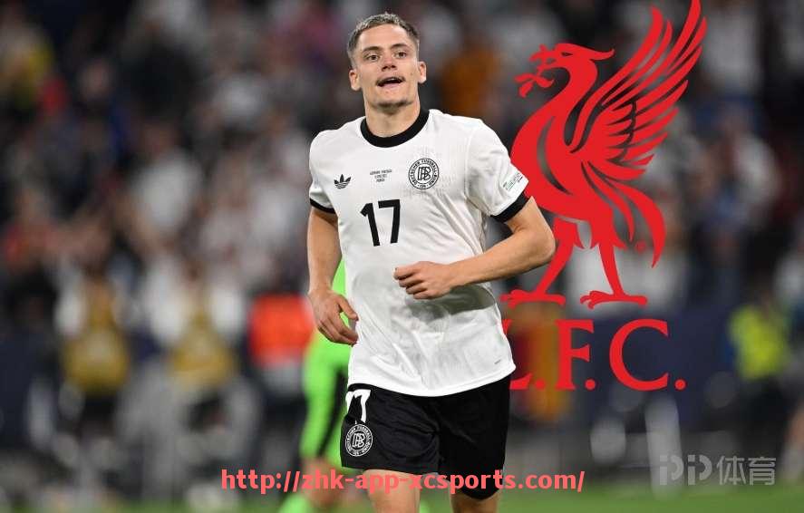 杏彩体育-西甲赛事视频回放资源推荐与观看指南