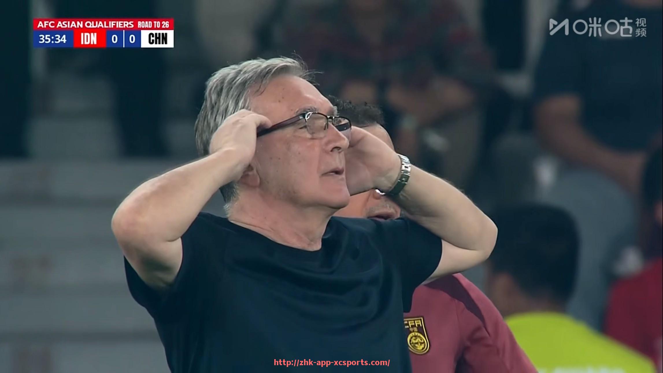 杏彩体育-西甲赛事视频回放资源推荐与观看指南